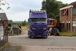 5e-Truckshow-Millingen-160612-257
