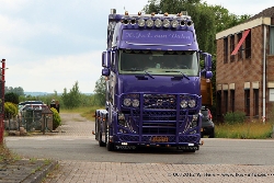 5e-Truckshow-Millingen-160612-258