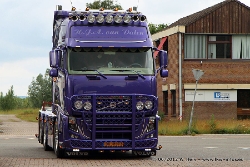 5e-Truckshow-Millingen-160612-259