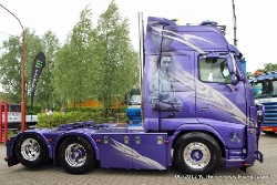 5e-Truckshow-Millingen-160612-263