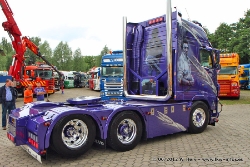 5e-Truckshow-Millingen-160612-269