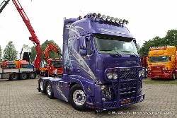 5e-Truckshow-Millingen-160612-270