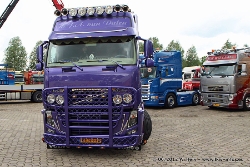 5e-Truckshow-Millingen-160612-271