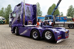 5e-Truckshow-Millingen-160612-274
