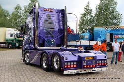5e-Truckshow-Millingen-160612-275