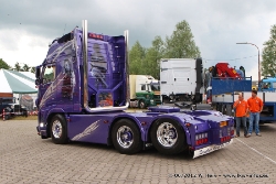 5e-Truckshow-Millingen-160612-277
