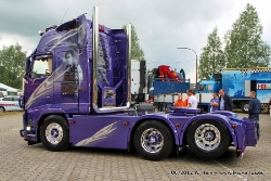 5e-Truckshow-Millingen-160612-278