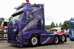 5e-Truckshow-Millingen-160612-281