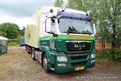 5e-Truckshow-Millingen-160612-287