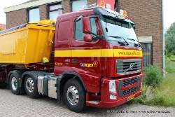 5e-Truckshow-Millingen-160612-290