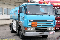 DAF-1700-190507-01