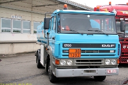 DAF-1700-190507-02