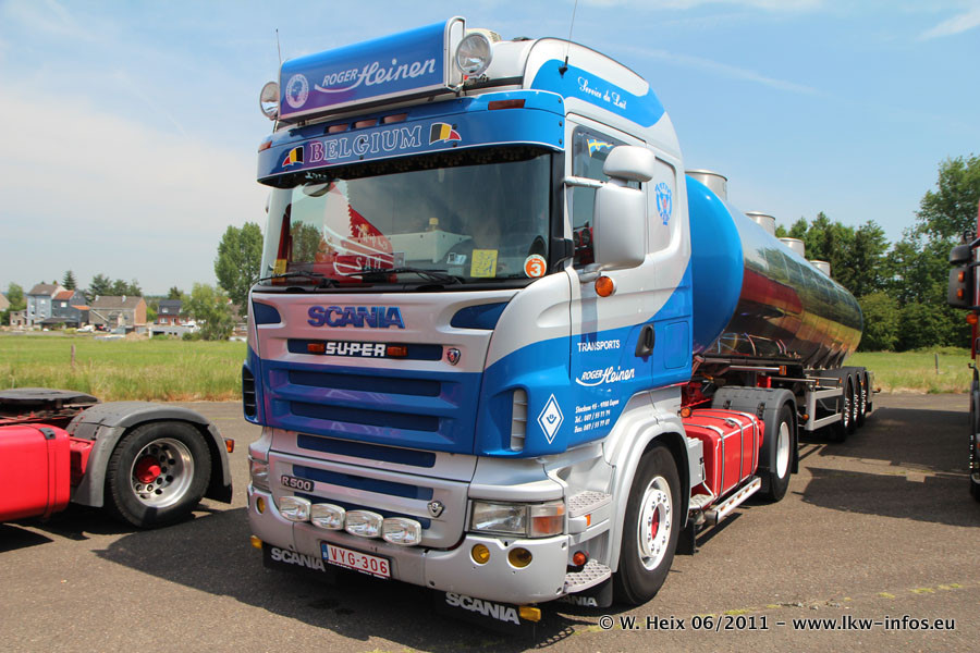 Truckshow-Montzen-040611-014.jpg