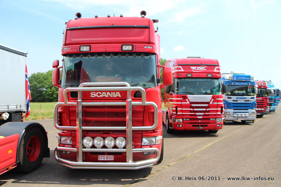 Truckshow-Montzen-040611-031.jpg