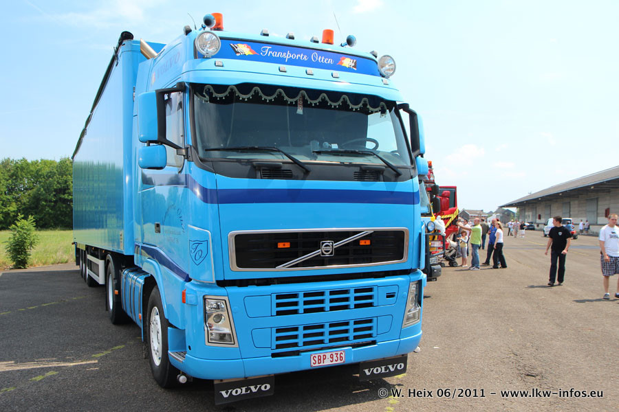Truckshow-Montzen-040611-073.jpg