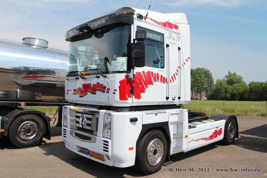 Truckshow-Montzen-040611-076.jpg