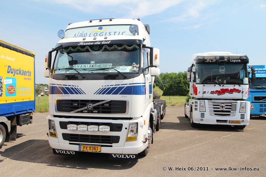 Truckshow-Montzen-040611-084.jpg