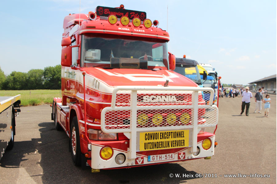 Truckshow-Montzen-040611-100.jpg