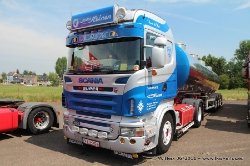 Truckshow-Montzen-040611-014