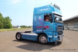 Truckshow-Montzen-040611-016