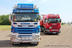 Truckshow-Montzen-040611-018