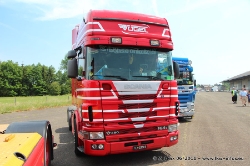 Truckshow-Montzen-040611-027