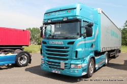 Truckshow-Montzen-040611-049