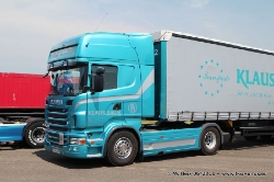 Truckshow-Montzen-040611-053