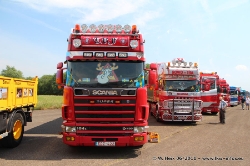 Truckshow-Montzen-040611-060