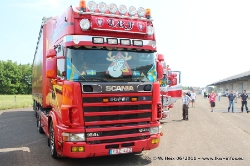 Truckshow-Montzen-040611-061