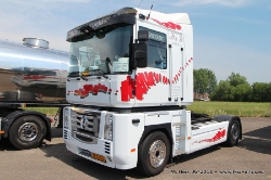 Truckshow-Montzen-040611-076