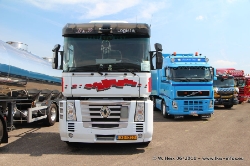 Truckshow-Montzen-040611-078