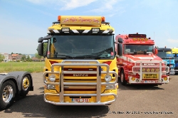 Truckshow-Montzen-040611-104
