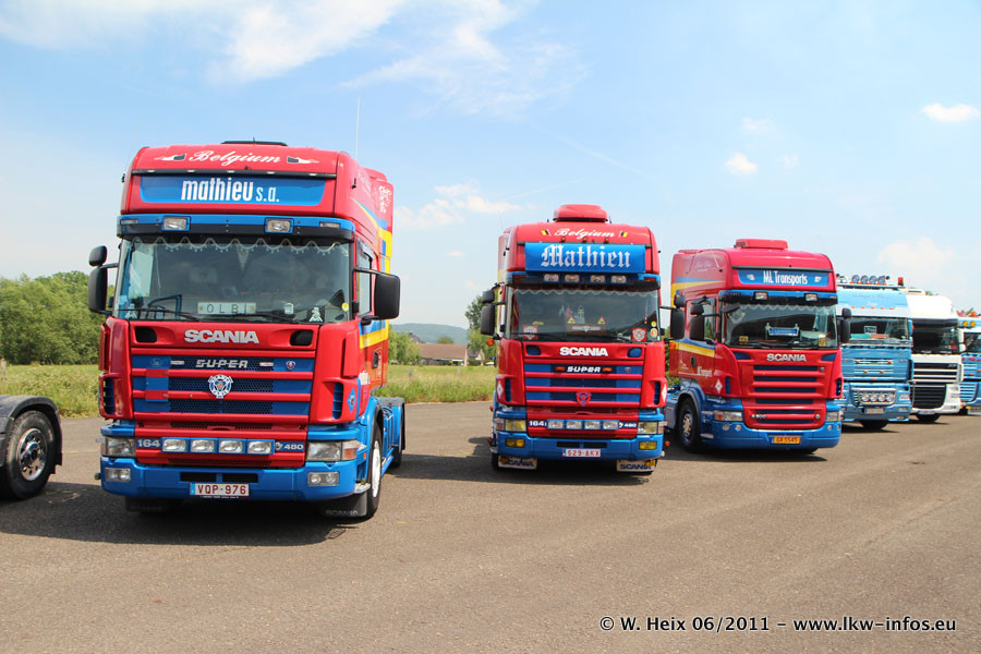 Truckshow-Montzen-040611-192.jpg