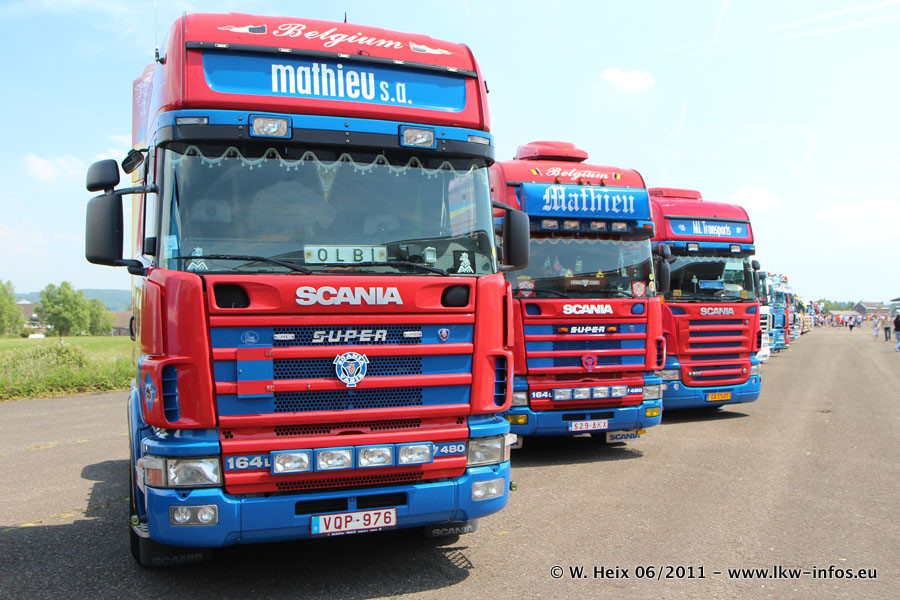 Truckshow-Montzen-040611-193.jpg