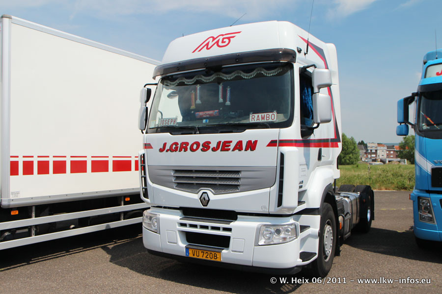 Truckshow-Montzen-040611-197.jpg