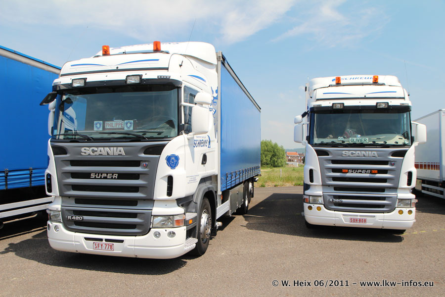 Truckshow-Montzen-040611-206.jpg