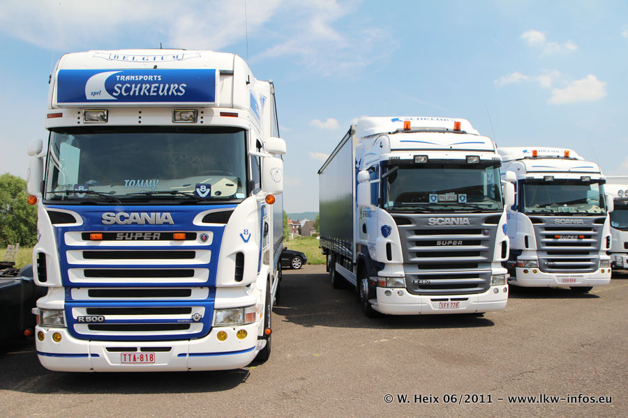 Truckshow-Montzen-040611-210.jpg
