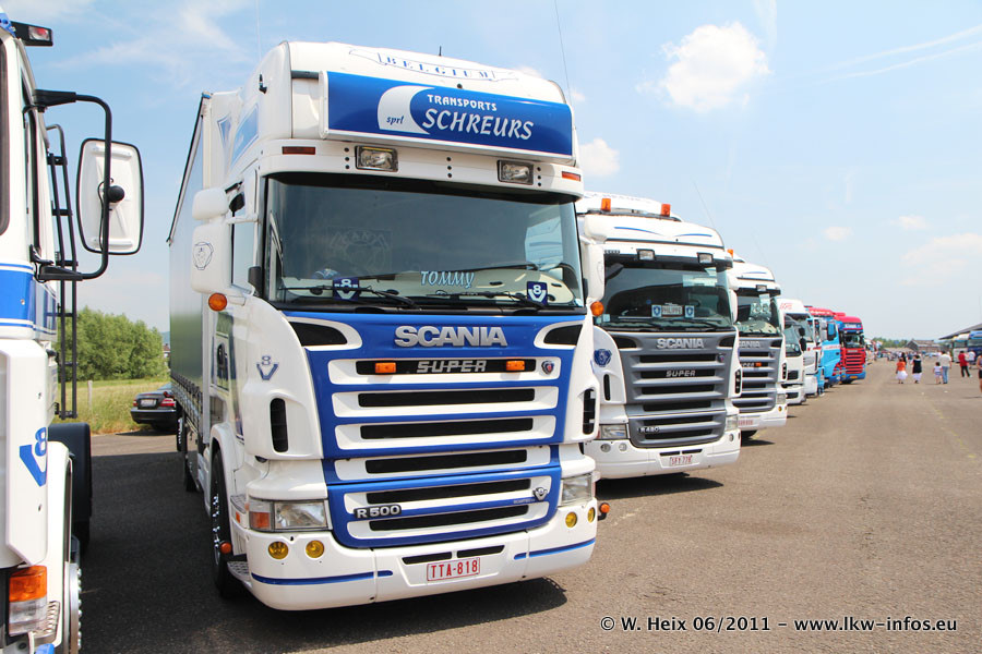 Truckshow-Montzen-040611-211.jpg