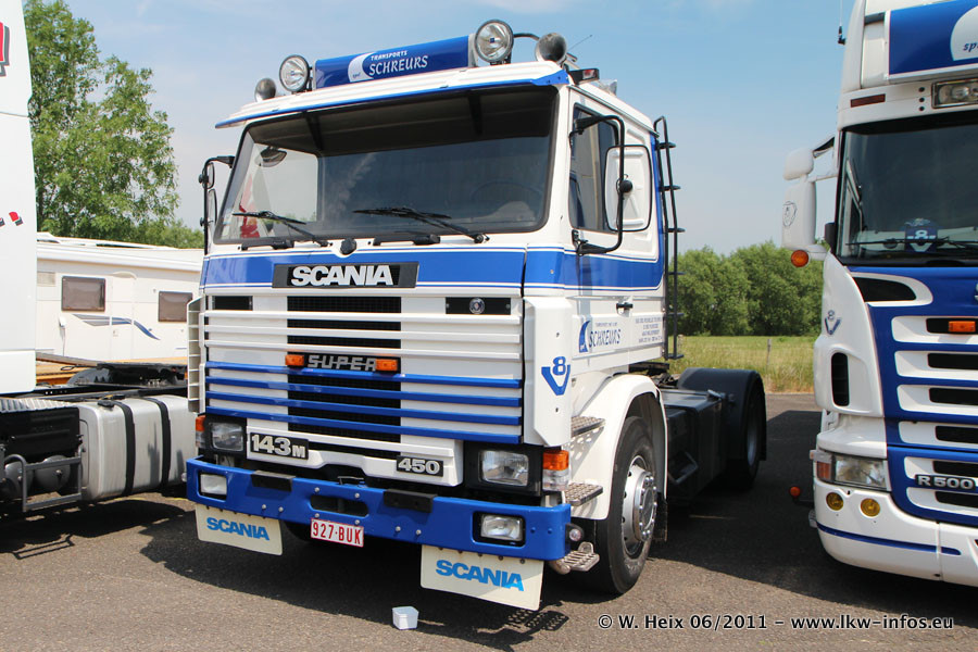 Truckshow-Montzen-040611-212.jpg