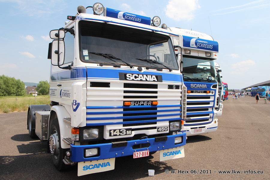 Truckshow-Montzen-040611-216.jpg