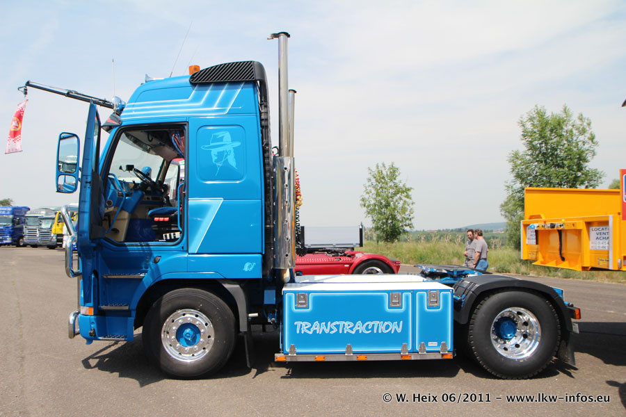 Truckshow-Montzen-040611-219.jpg