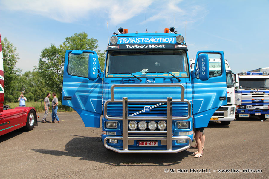 Truckshow-Montzen-040611-223.jpg