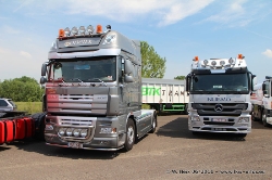 Truckshow-Montzen-040611-133
