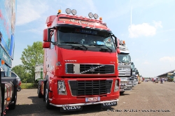 Truckshow-Montzen-040611-141