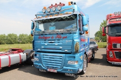 Truckshow-Montzen-040611-145
