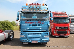 Truckshow-Montzen-040611-150