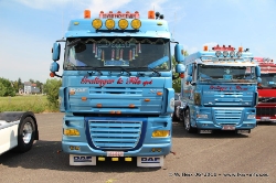 Truckshow-Montzen-040611-157