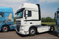 Truckshow-Montzen-040611-161