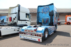 Truckshow-Montzen-040611-173
